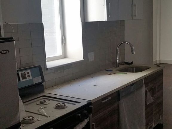 5th image of 489 Chauncey St #1LPO