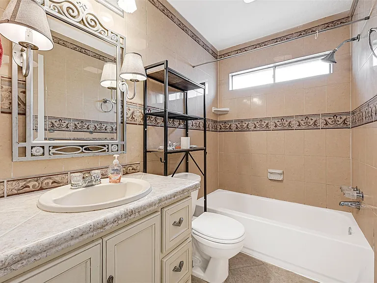 7742 Whidbey Island Dr — Photo 17