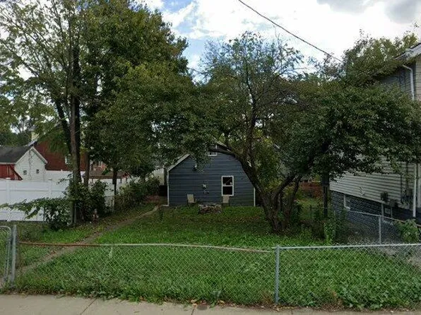 2943 Madison Ave, Covington, KY 41015