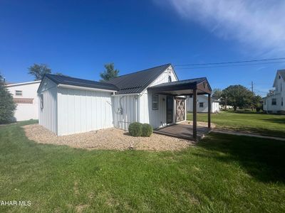 1304 6th Ave, Duncansville, PA, 16635