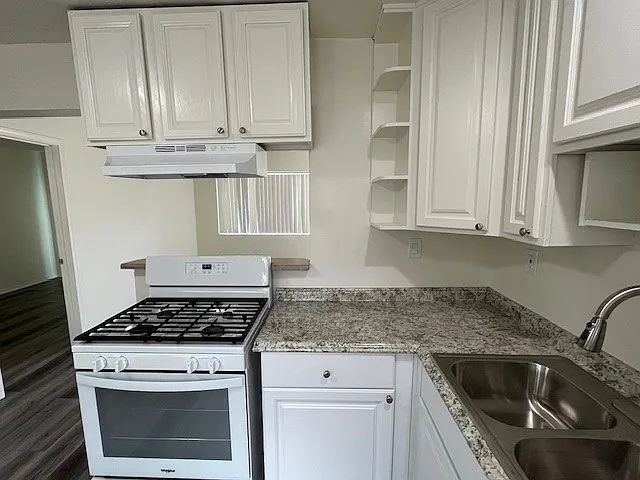 45521 Sunset Ln #H9 — Photo 26