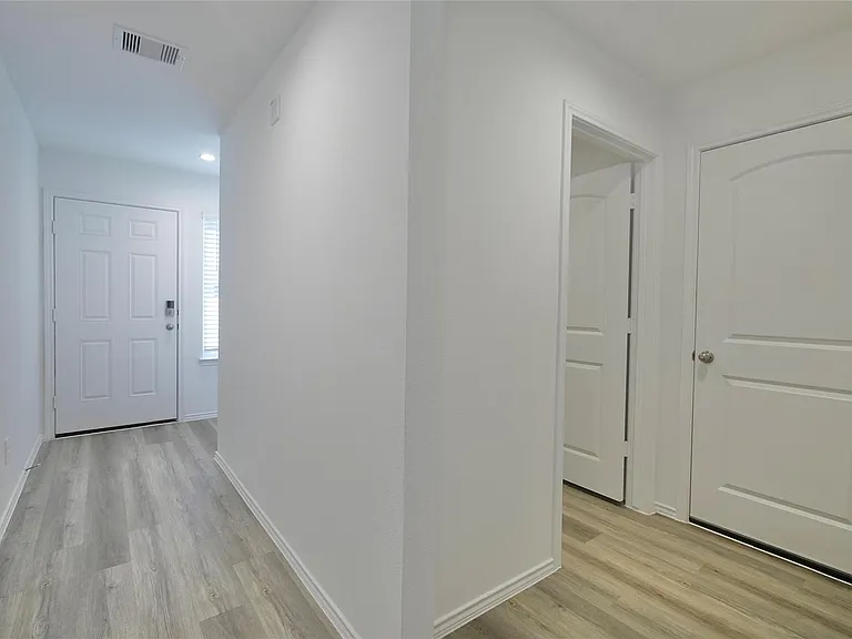 16839 Sangiovese Dr — Photo 6