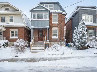 115 Springhurst Ave, Ottawa, ON K1S 0E3