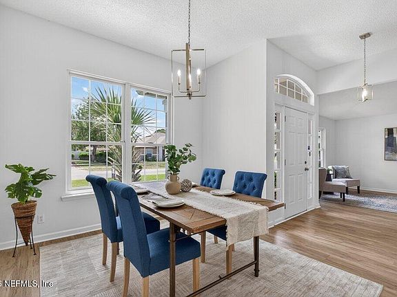 3rd image of 12361 YORK HARBOR Drive