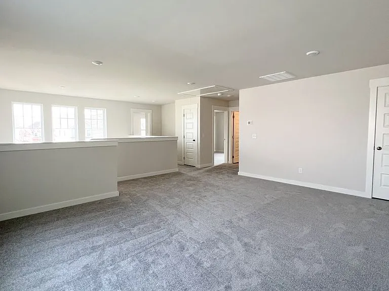 1173 Ross Farms Blvd — Photo 34