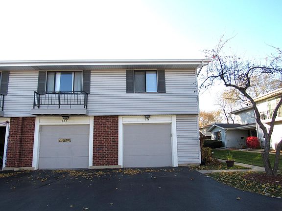 2nd image of 224 Patuxet Ct #0