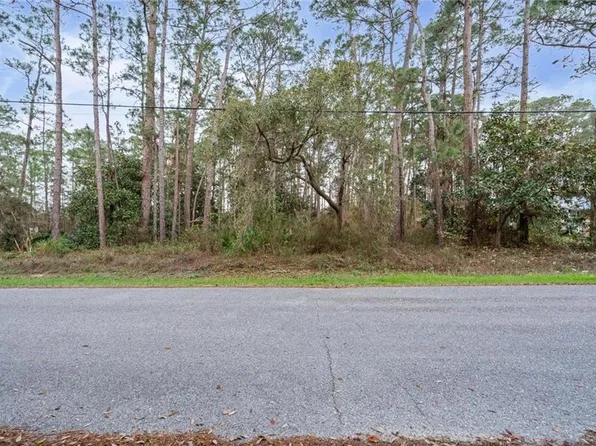 409 Admiral Semmes Ave, Dauphin Island, AL 36528