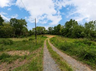 1229 Rosser Ave, Waynesboro, VA 22980