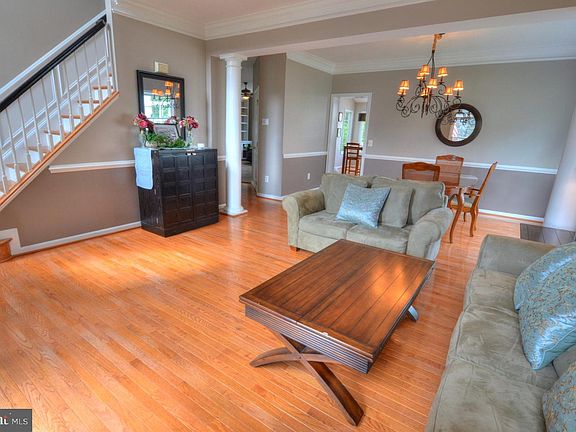 4th image of 15146 Jupiter Hills Ln