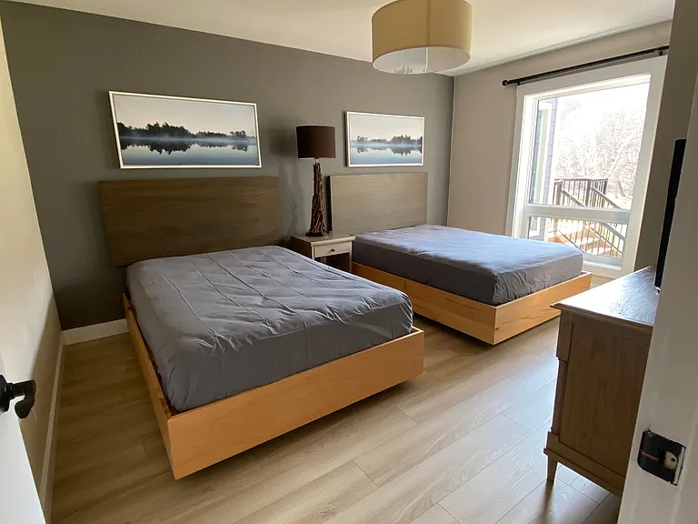 1235 Deerhurst Dr #54-107 — Photo 13