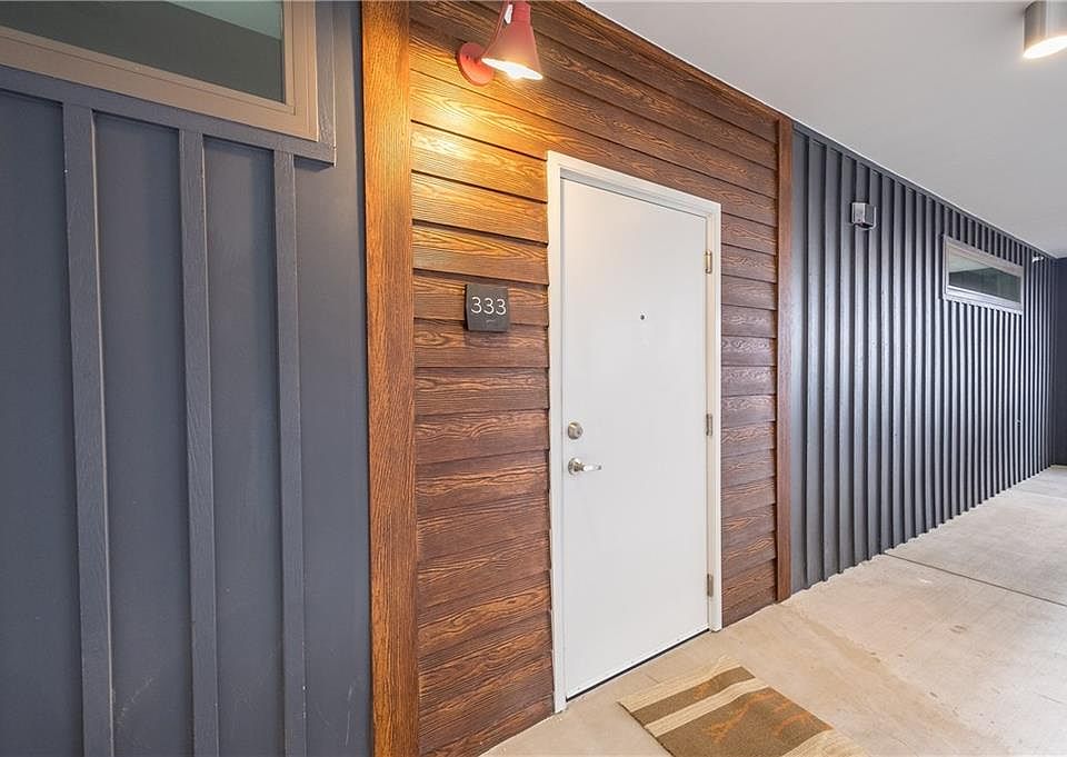 1st image of 4361 S Congress Ave Unit 333