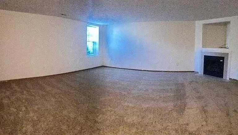 9166 Walker Park Dr — Photo 17