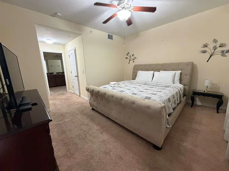 8931 Azalea Sands Ln — Photo 18