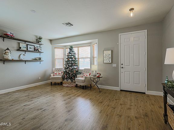 3rd image of 3128 W Silver Sage Ln