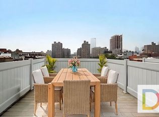 250 E 50th St #4R, New York, NY 10022