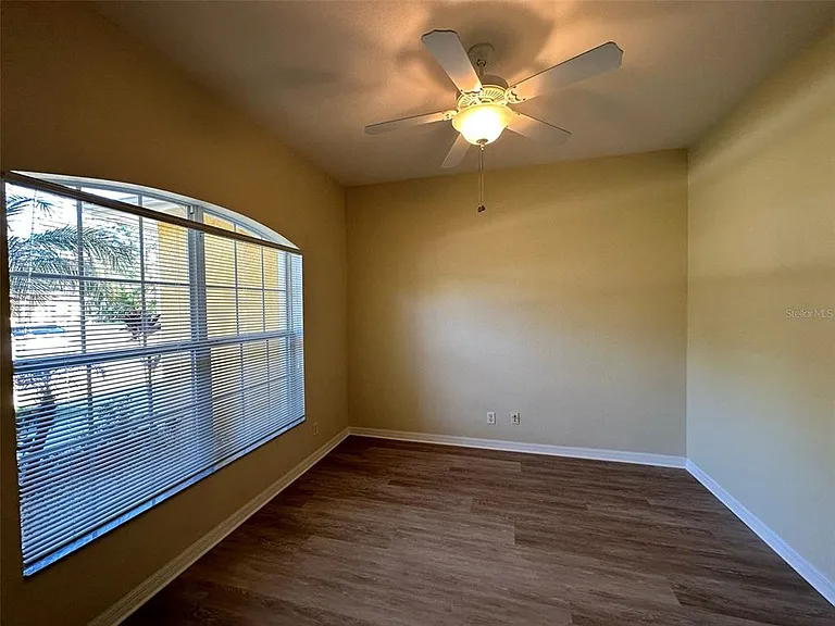 3643 Spinner Ave — Photo 5