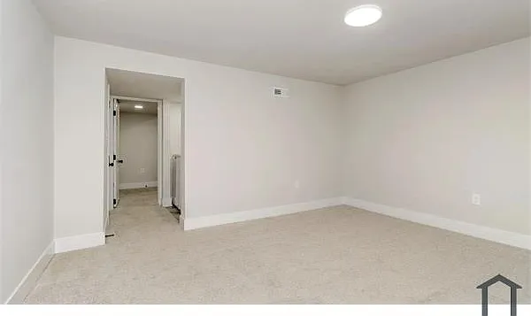 1862 Yakona Rd — Photo 17