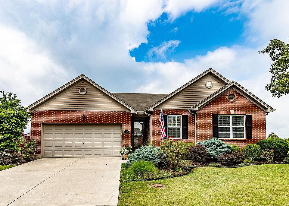 1st image of 49 Robert Dr