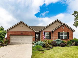 49 Robert Dr, Hamilton, OH 45013