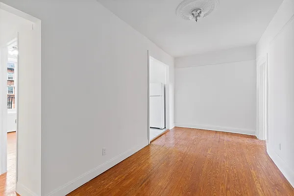 Rented by Corcoran | media 19