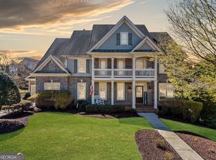 404 N Cascades Cir, Canton, GA 30114