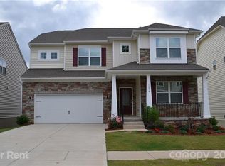 1854 Sapphire Meadow Dr, Fort Mill, SC 29715