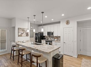 11500 E Cochise Dr Unit 1071, Scottsdale, AZ 85259