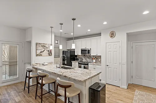 11500 E Cochise Dr Photo 1