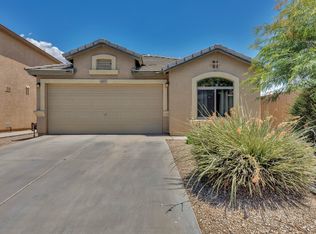 38173 N Jonathan St, San Tan Valley, AZ 85140