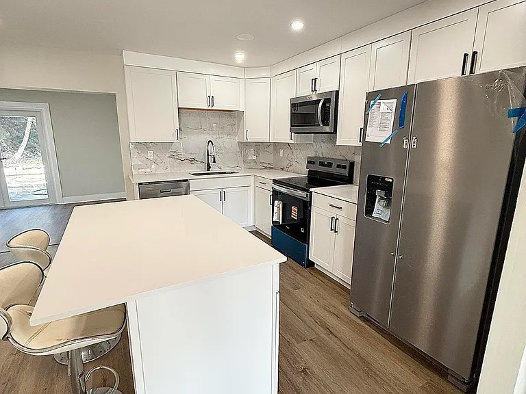 3797 E Roan Ct — Photo 6