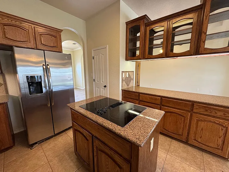 5702 Graphite Dr — Photo 33