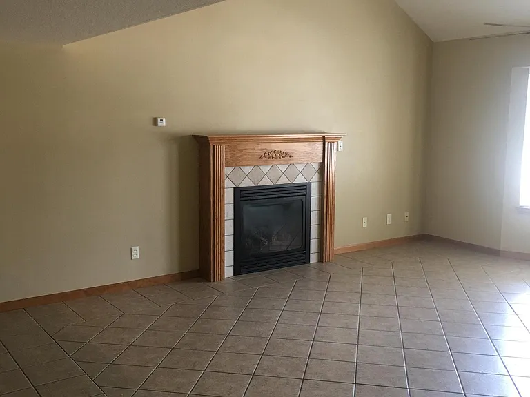 5507 Hunley Ct — Photo 5