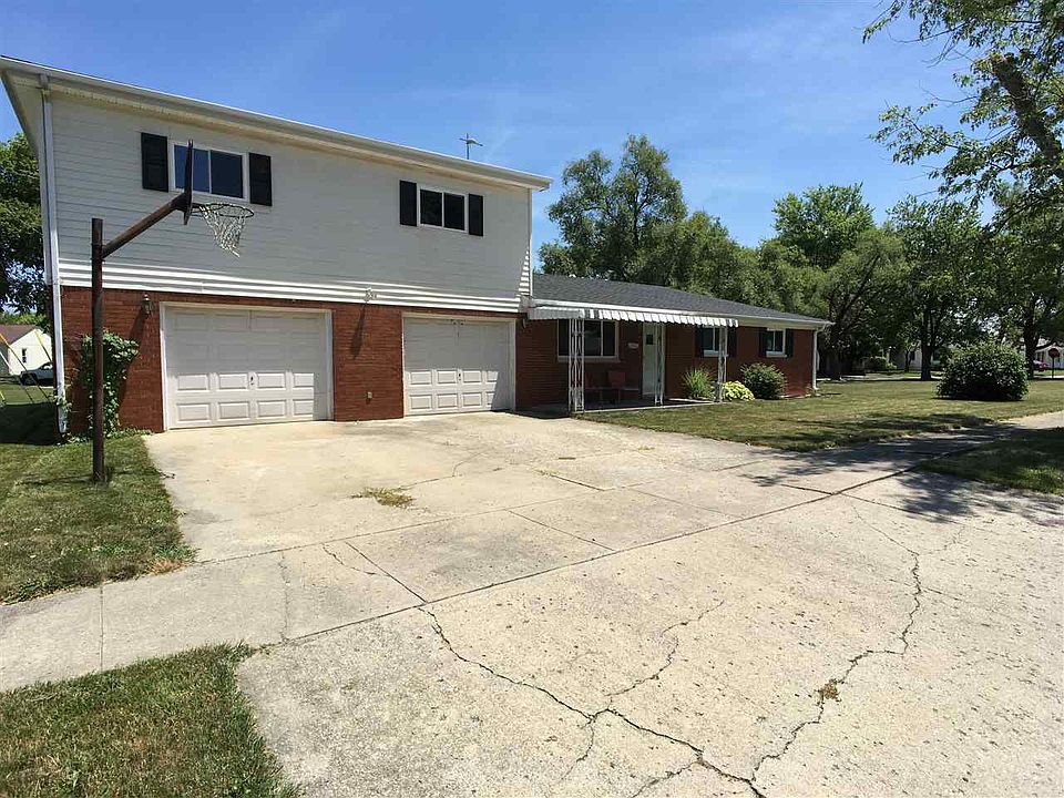 1st image of 3014 Sunnyside Ave