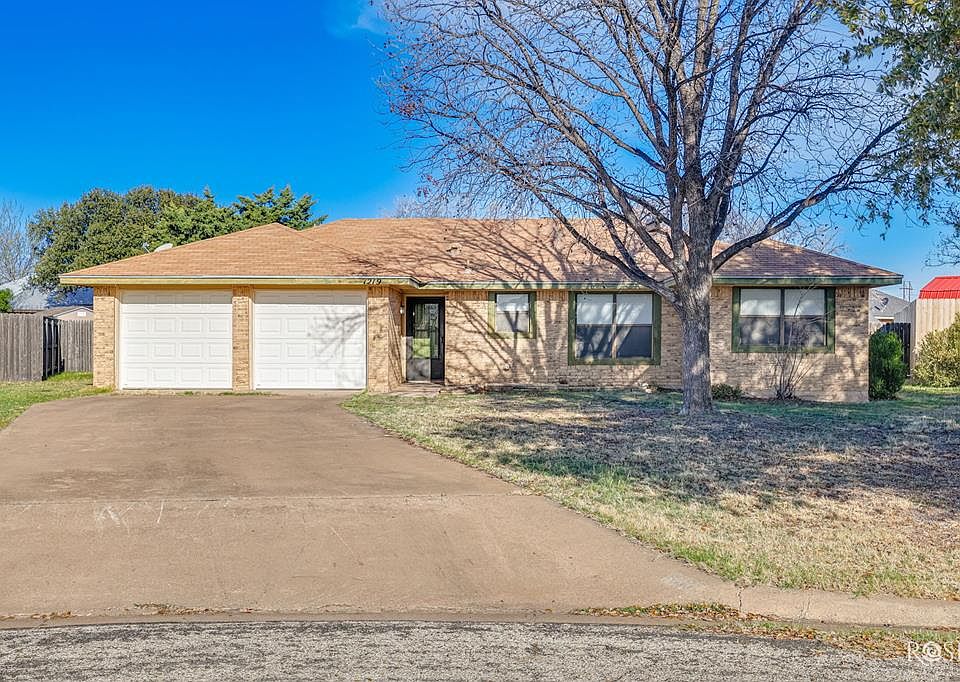 1st image of 1219 Rita Cir