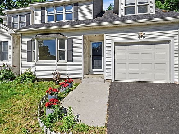 3rd image of 53 Luden St