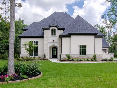 27347 Shady Hills Landing Ln, Spring, TX, 77386