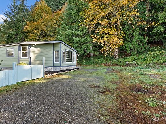 4th image of 505 E Plum Street