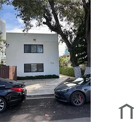 Studio, 275 sqft, $1,400 — Photo 4