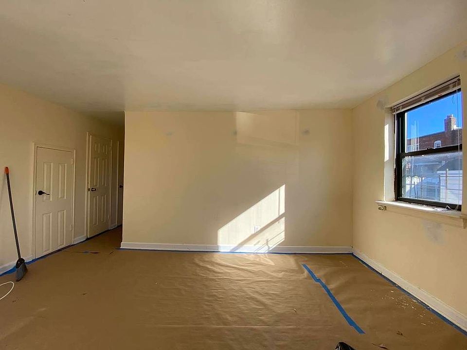 1st image of 116-47 170th St #45A