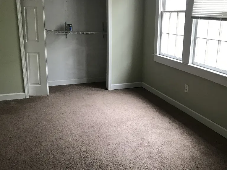 5545 Woodlawn Pl — Photo 5