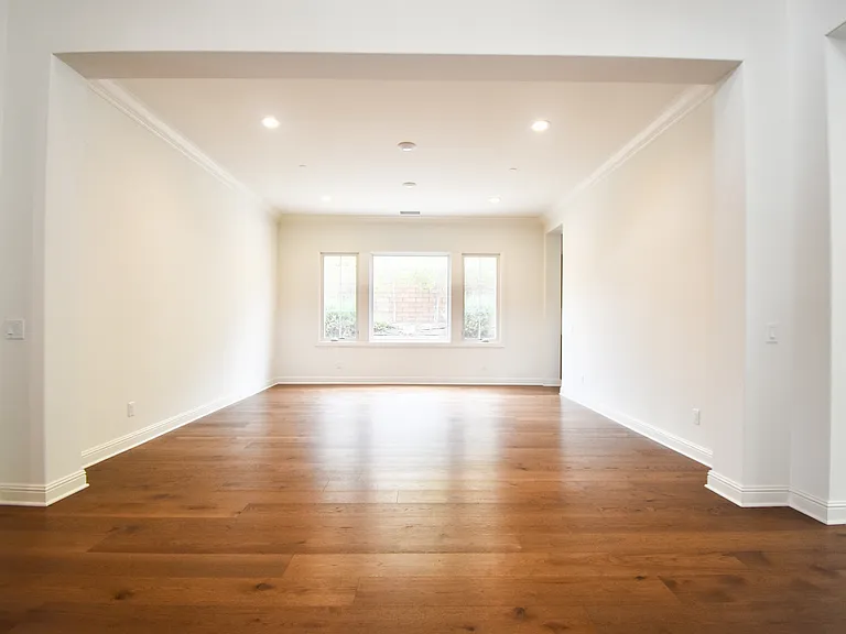 111 Clear Fls — Photo 48