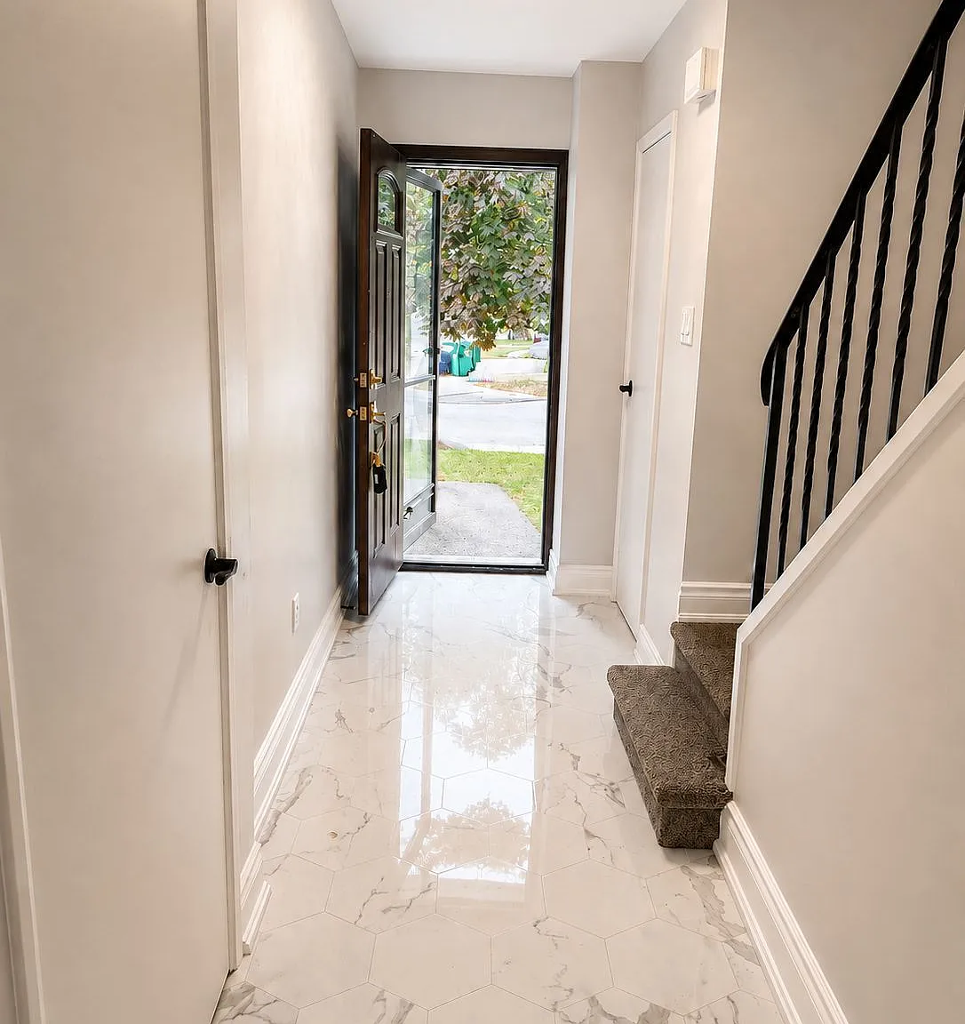 3 bed, $3,800 — Photo 4