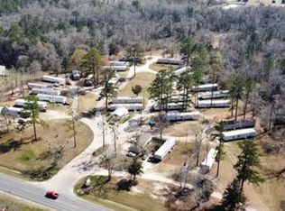 701 E Highway 90, Bonifay, FL 32425