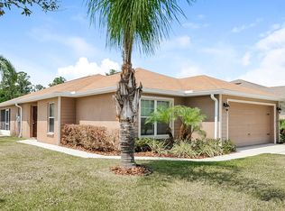 6111 Evansbrook Dr, Zephyrhills, FL 33541