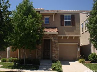 3151 Spoonwood Way, Sacramento, CA