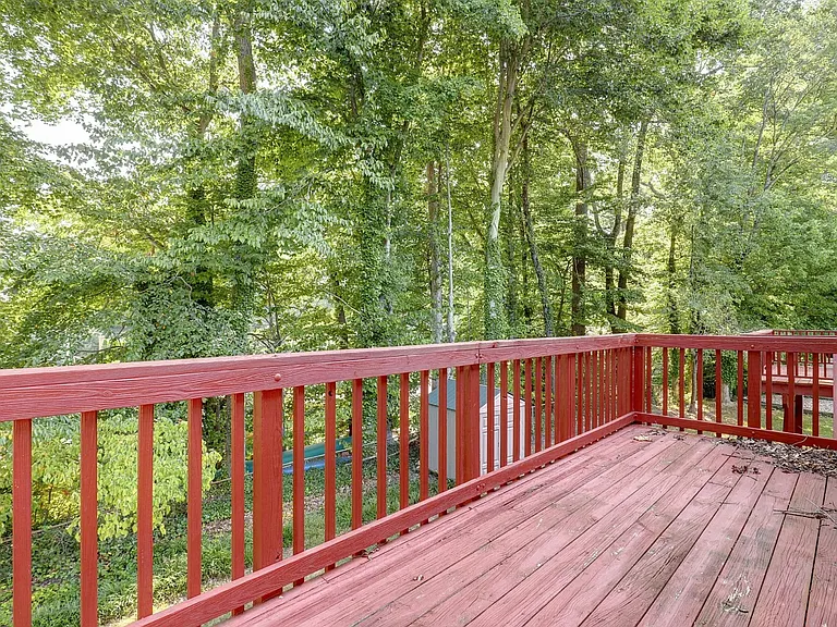 3315 Albion Ct — Photo 5