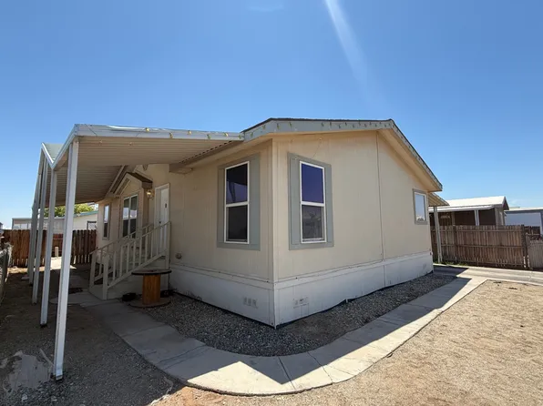 1850 Lincoln Ave Space 146, El Centro, CA 92243