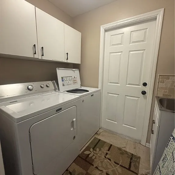 1113 SE 20th Ct — Photo 8