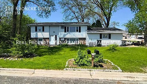 156 Kroncke Dr Photo 1