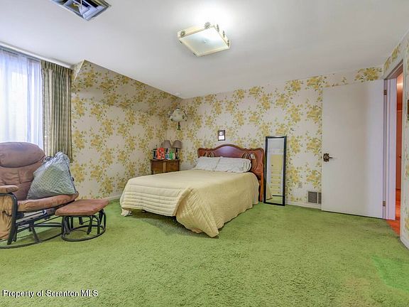 51st image of this home